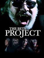 Watch The Beta Project Myflixer