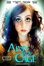 Watch Aimy in a Cage Myflixer