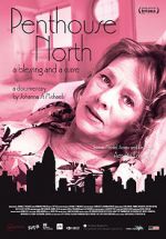 Watch Penthouse North Myflixer