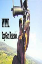Watch WWI Top Gun Revealed Myflixer