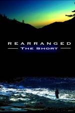 Watch Rearranged Myflixer