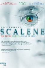 Watch Scalene Myflixer