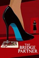 Watch The Bridge Partner Myflixer