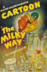 Watch The Milky Way Myflixer