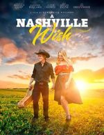 Watch A Nashville Wish Myflixer