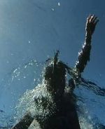 Watch The Swim Myflixer