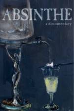 Watch Absinthe Myflixer