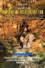Watch Tom Sawyer & Huckleberry Finn Myflixer