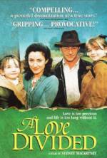 Watch A Love Divided Myflixer