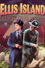 Watch Ellis Island Myflixer