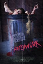 Watch Patchwork Myflixer