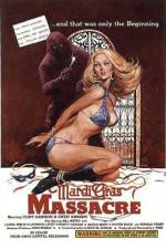 Watch Mardi Gras Massacre Myflixer