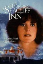 Watch The Haunting of Seacliff Inn Myflixer