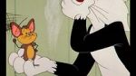 Watch The Unexpected Pest (Short 1956) Myflixer