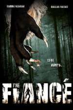 Watch The Fianc� Myflixer