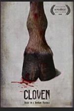 Watch Cloven Myflixer