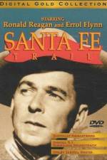 Watch Santa Fe Trail Myflixer