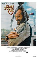Watch Goin' South Myflixer
