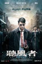 Watch The Silent War Myflixer