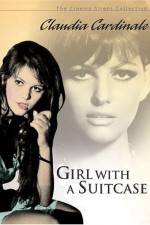 Watch Girl with a Suitcase Myflixer