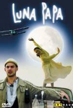 Watch Luna Papa Myflixer