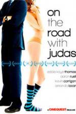 Watch On the Road with Judas Myflixer