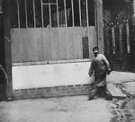Watch Man Walking Around the Corner Myflixer