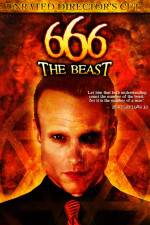 Watch 666: The Beast Myflixer