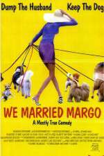 Watch We Married Margo Myflixer