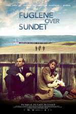 Watch Across the Waters Myflixer