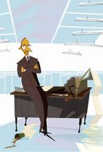 Watch Carlo (Short 2016) Myflixer