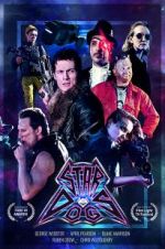 Watch Star Dogs Myflixer