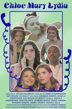 Watch Chloe Mary Lydia (Short 2021) Myflixer