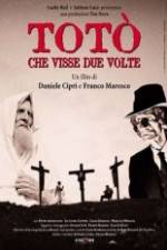 Watch Totò che visse due volte Myflixer