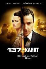 Watch Le dernier diamant Myflixer
