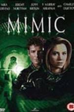 Watch Mimic Myflixer