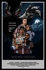 Watch Useless Humans Myflixer