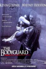 Watch The Bodyguard Myflixer
