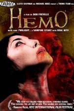 Watch Hemo Myflixer