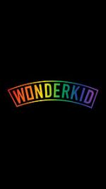Watch Wonderkid Myflixer