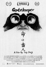 Watch Gatekeeper Myflixer