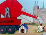 Watch All Fowled Up (Short 1955) Myflixer