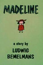 Watch Madeline Myflixer