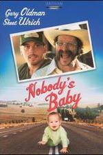 Watch Nobody's Baby Myflixer
