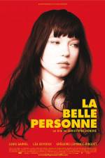 Watch La belle personne Myflixer