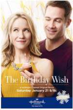 Watch The Birthday Wish Myflixer