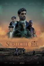 Watch The Hammer of Witches: The Screech Owl Myflixer