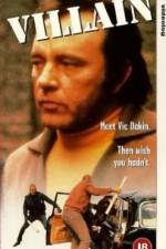 Watch Villain Myflixer