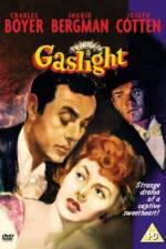 Watch Gaslight Myflixer