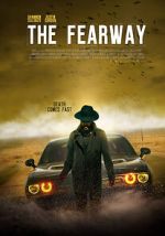 Watch The Fearway Myflixer